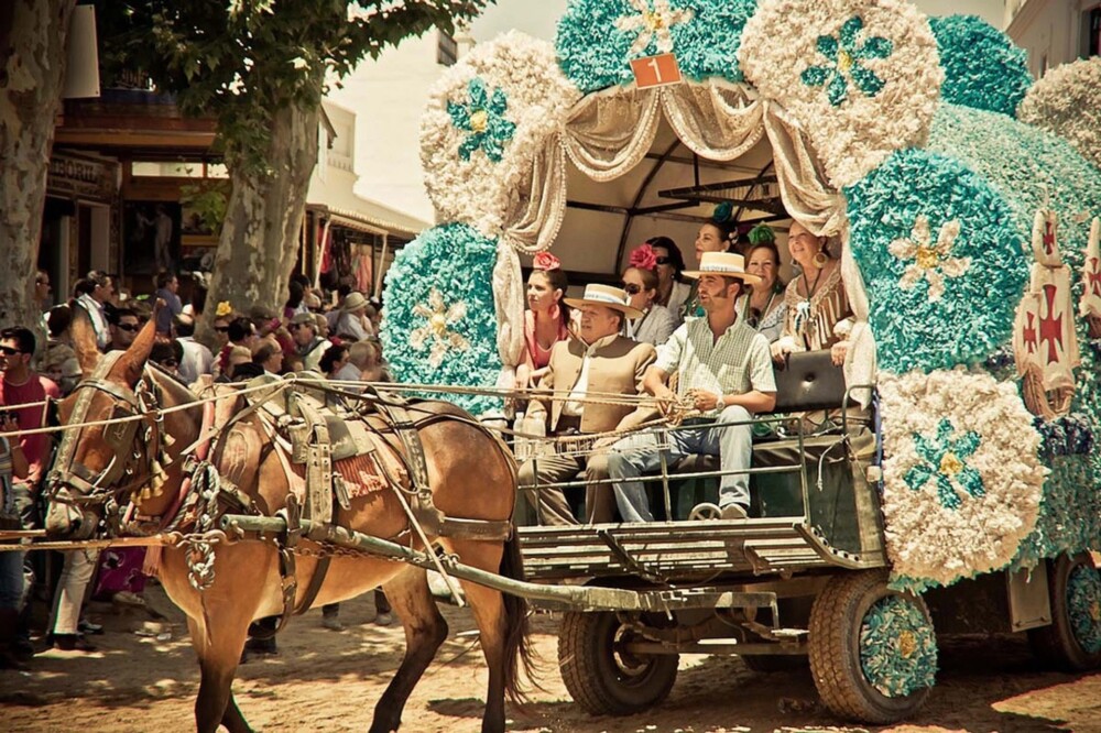 Sacerdotemaykondexango - Foto: Acervo Pessoal