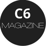 C6 Magazine